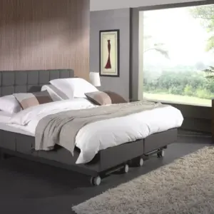 Import placeholder for 1469