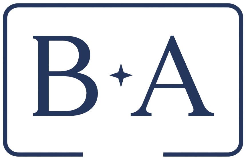 Boxspring Atelier